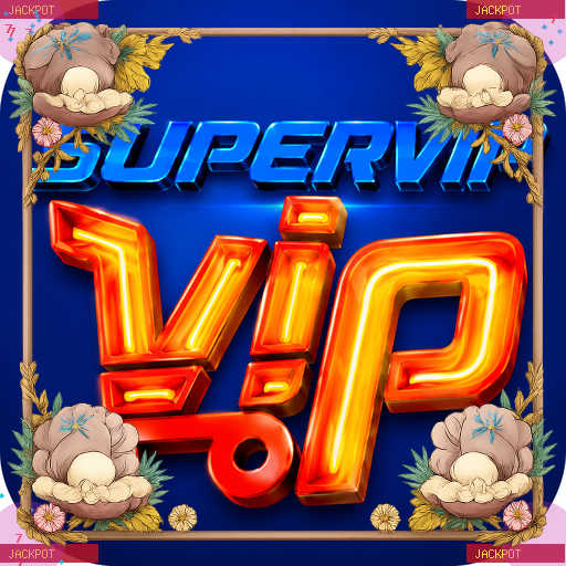 supervip — galeri pratinjau - APK Resmi